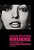 Krukke - En biografi om Suzanne Brøgger