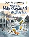 Herra Hakkarainen harrastaa