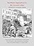 Northern Opposition to Mr. Lincoln's War (1st First Edition) [Paperback]