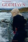 Godhavn Godhavn