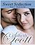 Sweet Seduction (Royal Vow #3)