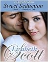Sweet Seduction by Lizabeth Scott