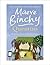 Quentins by Maeve Binchy