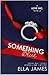 Something Blue (Love Inc., #3.5)