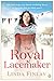 The Royal Lacemaker