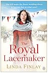 The Royal Lacemaker The Royal Lacemaker