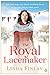 The Royal Lacemaker by Linda Finlay