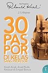 30 Paspor di Kela...