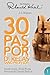 30 Paspor di Kelas Sang Profesor - Buku 1 by J.S. Khairen