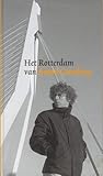 Het Rotterdam van Arnon Grunberg