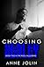 Choosing Henley (Rock Falls, #2)