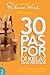 30 Paspor di Kelas Sang Profesor - Buku 2 by J.S. Khairen