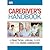 Caregiver's Handbook by Joanna Edwards