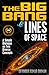 The Big Bang and Lines of S...