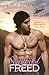 Songbird Freed (Songbird, #3)