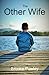 The Other Wife