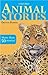 Animal Stories