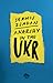 Anarchy in Ukr by Serhiy Zhadan