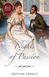 Nights of Passion