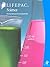 LIFEPAC 6th Grade Science Set