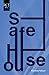 Safe House
