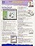 Microsoft Visio 2000 Quick Source Reference Guide