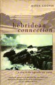 Hebridean Connection