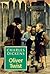 Oliver Twist by Charles Dickens