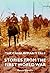 THE CAVALRYMAN'S TALE: STORIES FROM THE FIRST WORLD WAR