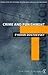 Crime and Punishment