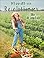 Bloodless Revolutionary by Bo Rinaldi
