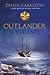 A Viajante (Outlander, #3)