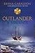 A Viajante by Diana Gabaldon