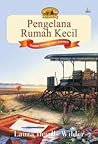 Pengelana Rumah K...