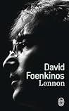 Lennon