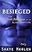 Besieged (Erotic Adventures...