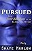 Pursued (Erotic Adventures ...