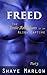 Freed (Erotic Adventures of...