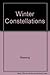 Winter Constellations