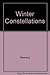 Winter Constellations by Blessing