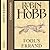 Fool's Errand (Tawny Man, #1)