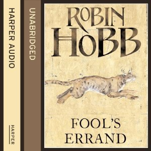 Fool's Errand