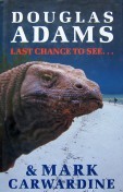 Last Chance to See