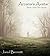Arcana's Avatar (The Fallen Arcana Book 1)