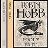 Fool's Fate
