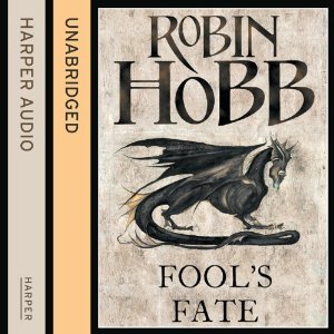 Fool's Fate