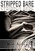 Stripped Bare: A BBW exotic dancer sweet romance