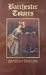 Barchester Towers (The Great Writers Library)