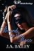 Bound by the Boss by J.A. Bailey