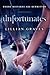 Unfortunates by Lillian Graves Unfortunates by Lillian Graves